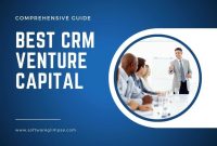 Best crm for capital raising