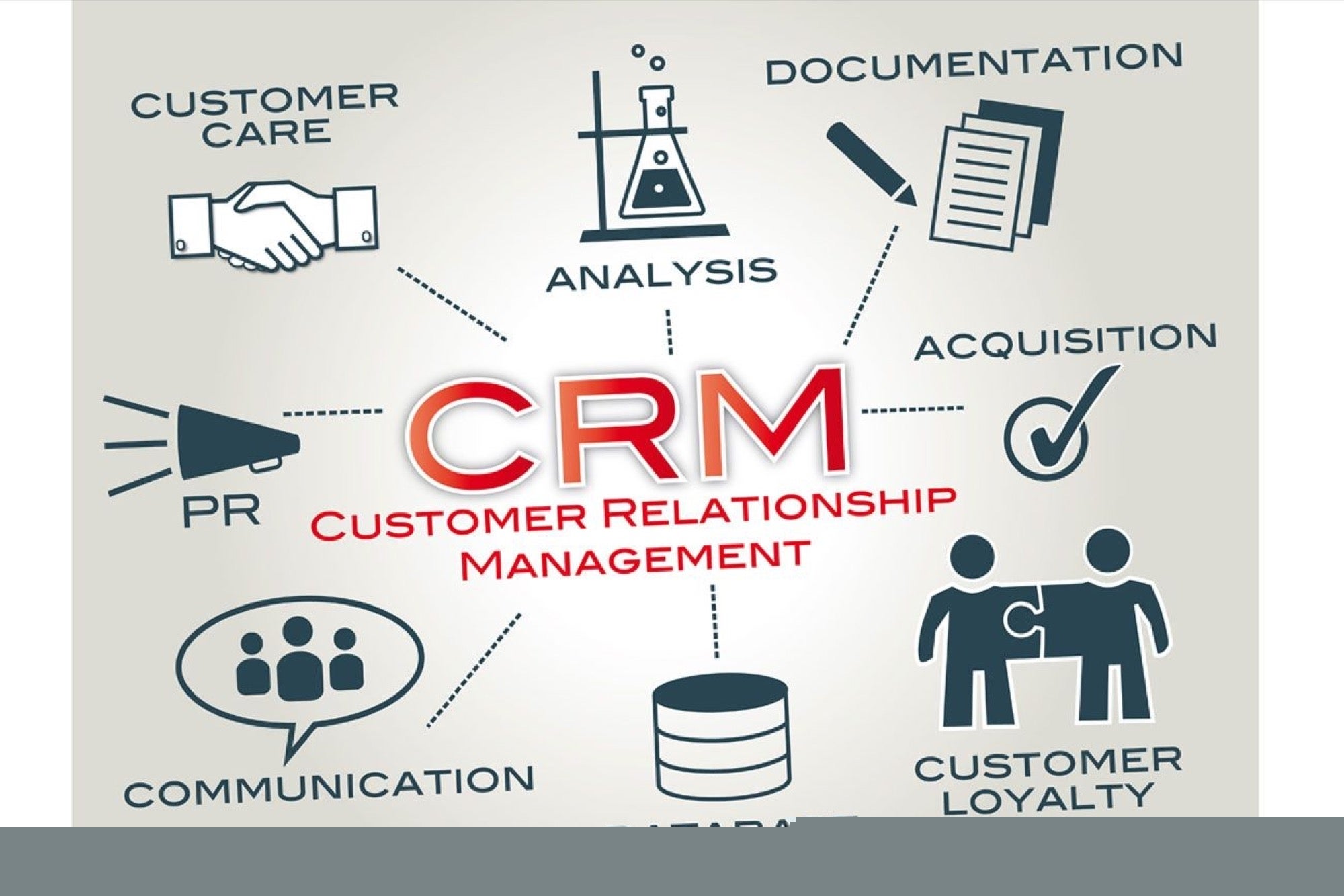 Customer Relationship Management Tools: Empowering Businesses with Efficient Customer Engagement