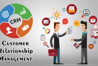 Customer Relationship Management Tools: Empowering Businesses with Efficient Customer Engagement
