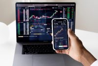 How to Trade Crypto – 6-Step Beginner's Guide for 2024