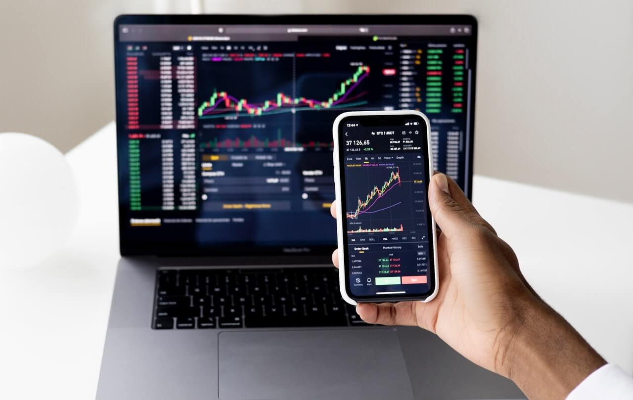How to Trade Crypto – 6-Step Beginner's Guide for 2024