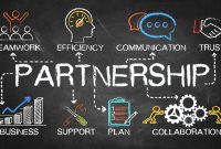 15 Point Checklist for Starting a Business Partnership - California Business  Lawyer & Corporate Lawyer