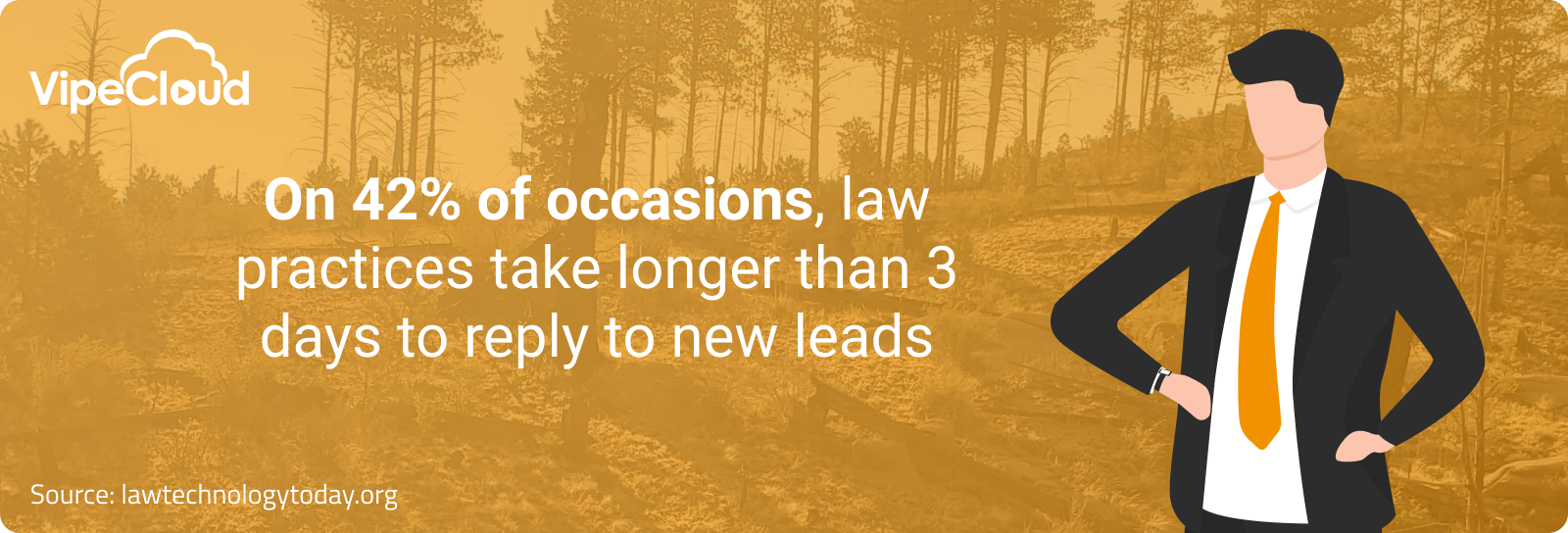 Best crm for lawyers