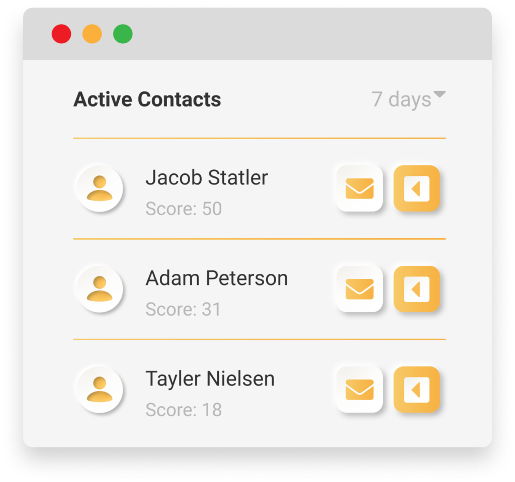 Best crm for lawyers