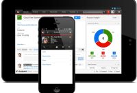 Best crm for mobile